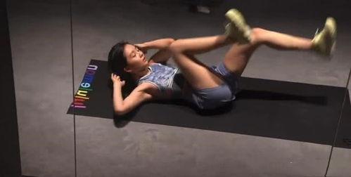 健身最新爆料视频大全集,视频大全集深度解析 第3张 健身最新爆料视频大全集,视频大全集深度解析 第3张