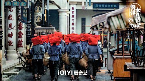 横店阿秀爆料事件视频,揭秘娱乐圈幕后真相