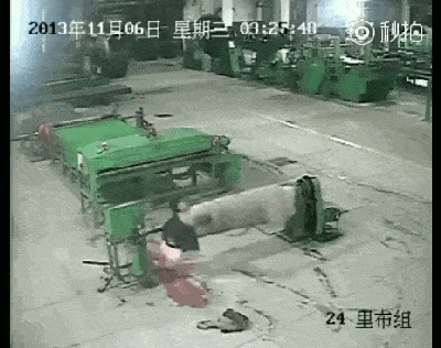 男子爆料红牛事件视频大全,男子爆料背后的真相与争议 第1张 男子爆料红牛事件视频大全,男子爆料背后的真相与争议 第1张