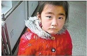 潇然前妻爆料视频