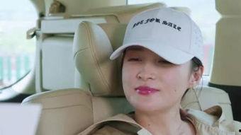 五月樱唇在线手机观看,手机在线浪漫邂逅 第1张 五月樱唇在线手机观看,手机在线浪漫邂逅 第1张