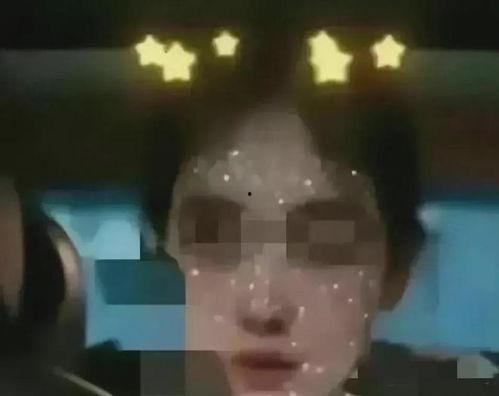 网红狗哥爆料吃瓜事件视频,吃瓜事件视频幕后真相大曝光 第3张 网红狗哥爆料吃瓜事件视频,吃瓜事件视频幕后真相大曝光 第3张