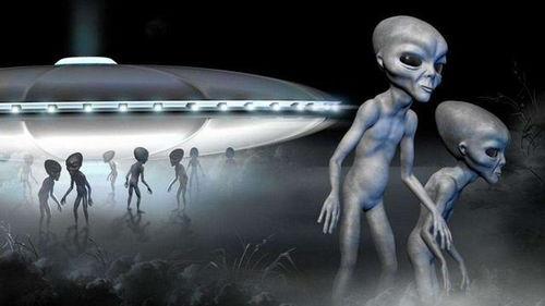 外星人爆料人类文明史视频,人类文明史震撼揭秘 第1张 外星人爆料人类文明史视频,人类文明史震撼揭秘 第1张