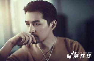 娱乐大爆料胡歌邢邵林,揭秘娱乐圈幕后故事 第2张 娱乐大爆料胡歌邢邵林,揭秘娱乐圈幕后故事 第2张