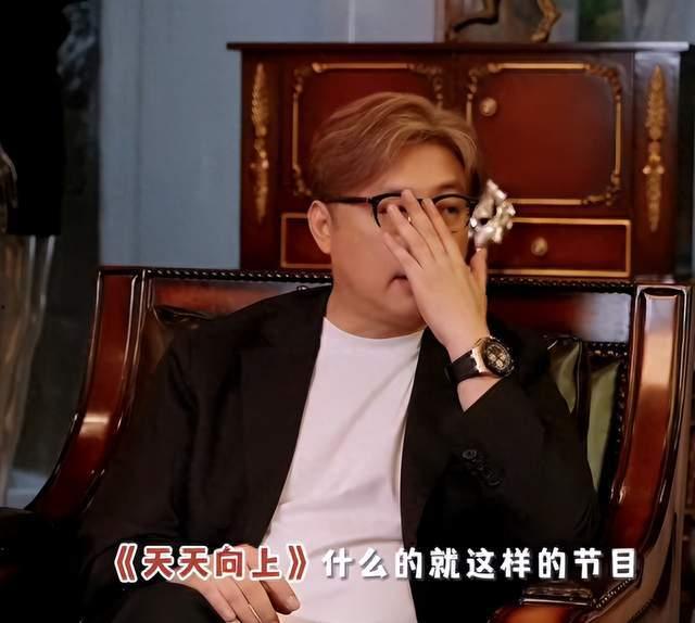 王岳伦爆料娱乐圈视频,独家视频曝光惊人真相  第2张