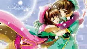 小樱爆料在哪看视频,独家视频观看指南,带你轻松追剧! 第2张 小樱爆料在哪看视频,独家视频观看指南,带你轻松追剧! 第2张