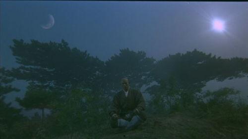 大只佬在线观看,在线重温经典,笑中带泪的江湖传奇 第3张 大只佬在线观看,在线重温经典,笑中带泪的江湖传奇 第3张