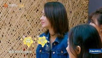 母亲爆料老公求婚视频,甜蜜求婚瞬间，见证爱情美好时刻