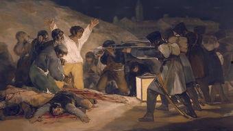 戈雅员工爆料视频播放在线观看,揭秘公司内部惊人真相 第3张 戈雅员工爆料视频播放在线观看,揭秘公司内部惊人真相 第3张