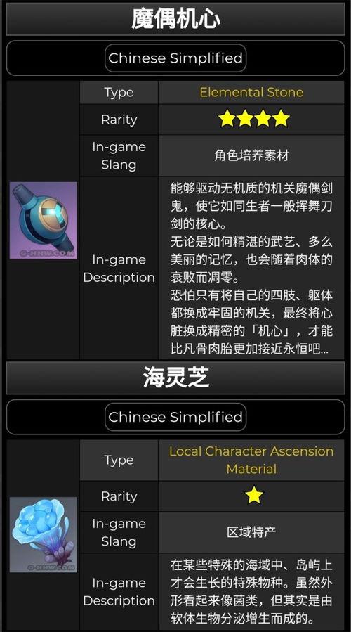 原神最新爆料万叶取消,告别生成,新篇章即将开启 第3张 原神最新爆料万叶取消,告别生成,新篇章即将开启 第3张